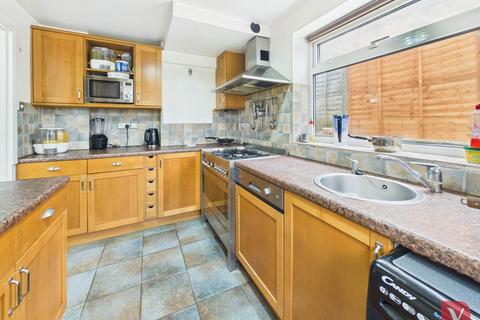 33 Ketton Close, Luton, LU2 0RQ