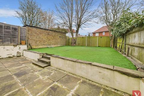 33 Ketton Close, Luton, LU2 0RQ