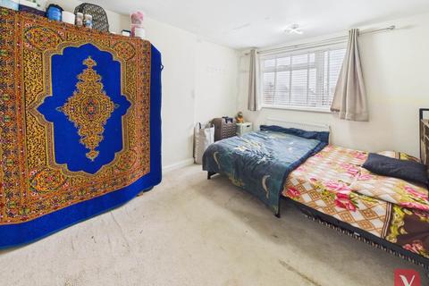 33 Ketton Close, Luton, LU2 0RQ
