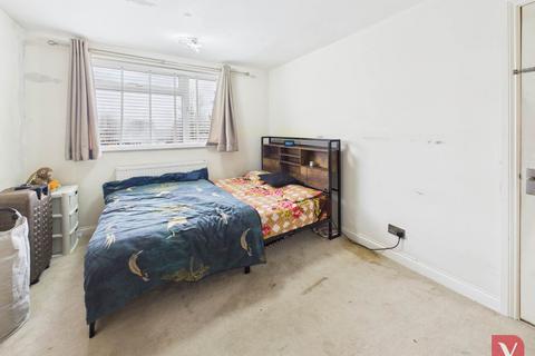 33 Ketton Close, Luton, LU2 0RQ