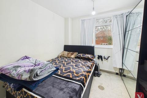 33 Ketton Close, Luton, LU2 0RQ
