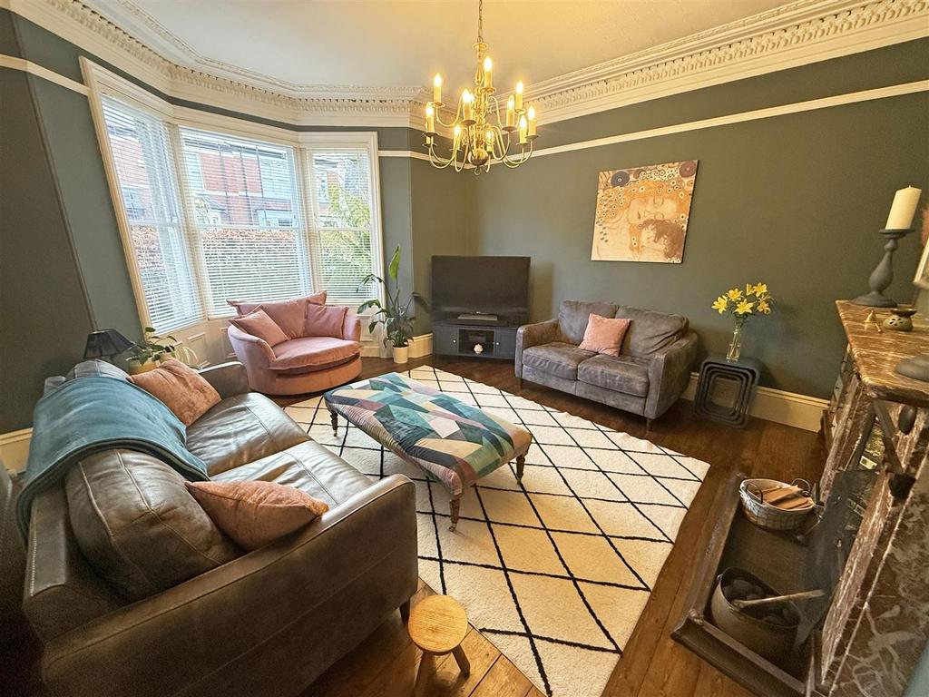 Living room.jpg