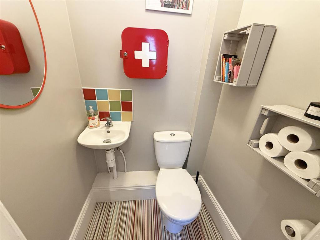 WC.jpg