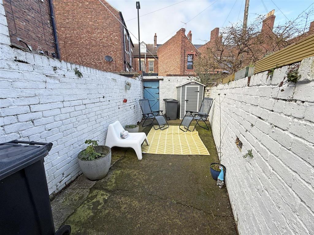 Back Garden.jpg