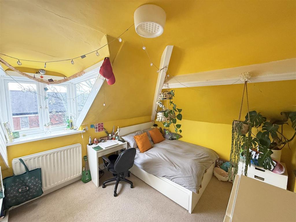 Bedroom 3.jpg