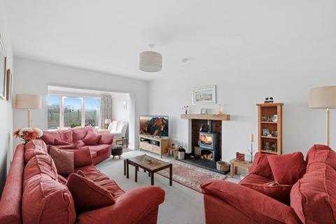 23 Coates Drive, Pinvin, Pershore, WR10 2DH