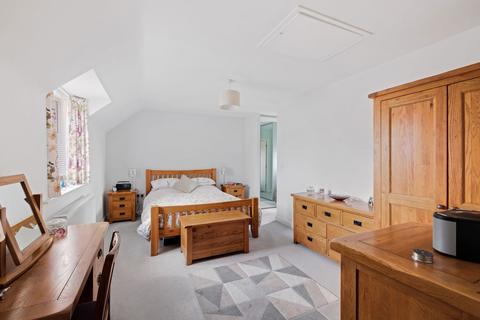 23 Coates Drive, Pinvin, Pershore, WR10 2DH