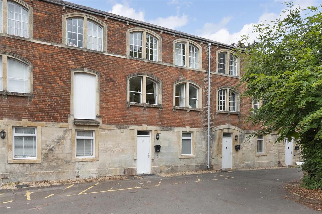 2 Court Mills Trowbridge (FRONTS SHOTS) (1).jpg