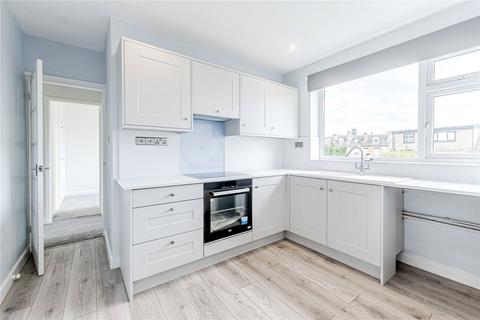 2 bedroom apartment for sale, Womersley Court, Pudsey, West Yorkshire