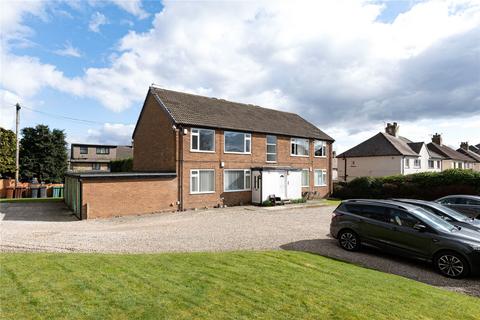 undefined, Womersley Court, Pudsey, West Yorkshire