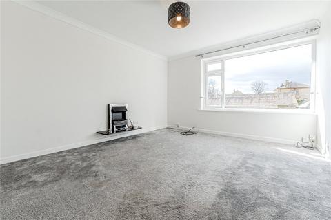 undefined, Womersley Court, Pudsey, West Yorkshire