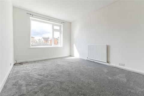 undefined, Womersley Court, Pudsey, West Yorkshire