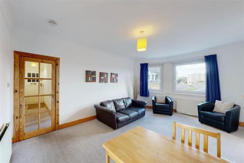 92h Scott Street, Perth, PH2 8JR