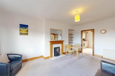92h Scott Street, Perth, PH2 8JR