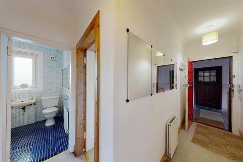 92h Scott Street, Perth, PH2 8JR