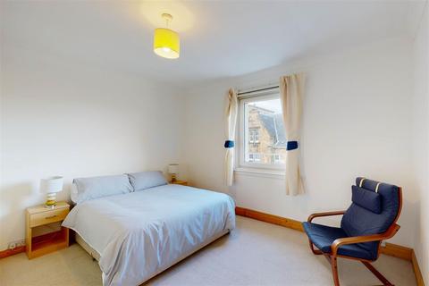 92h Scott Street, Perth, PH2 8JR