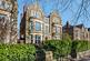 Cathedral Road, Cardiff, CF11