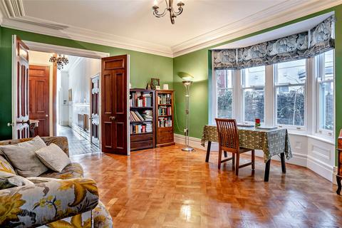 5 bedroom semi-detached house for sale, Cathedral Road, Cardiff, CF11