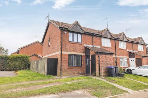 9 Thorn Drive, George Green, Slough, SL3 6SA
