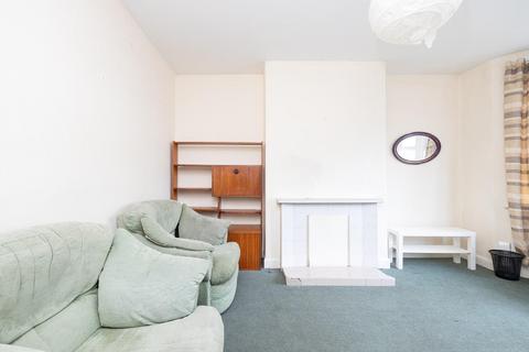 Muller Road, Horfield