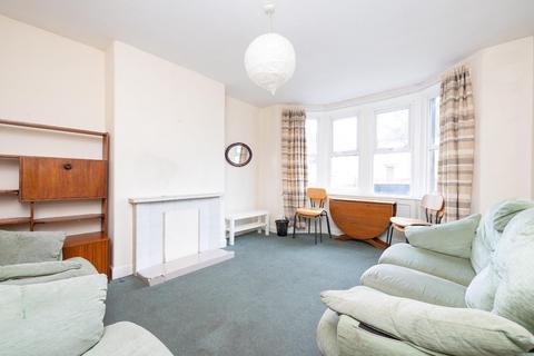 3 bedroom terraced house for sale, Muller Road, Horfield