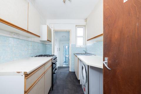 3 bedroom terraced house for sale, Muller Road, Horfield