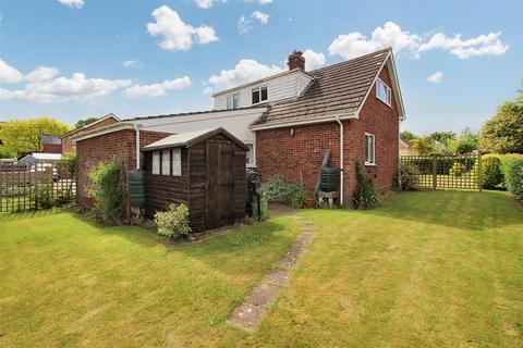 undefined, Bure Way, Aylsham, Norwich