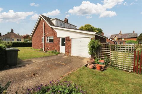 undefined, Bure Way, Aylsham, Norwich