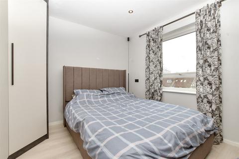 1 bedroom apartment for sale, Hinton Road, Wallington SM6
