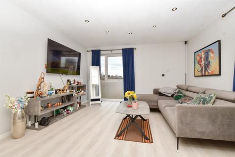 1 bedroom apartment for sale, Hinton Road, Wallington SM6