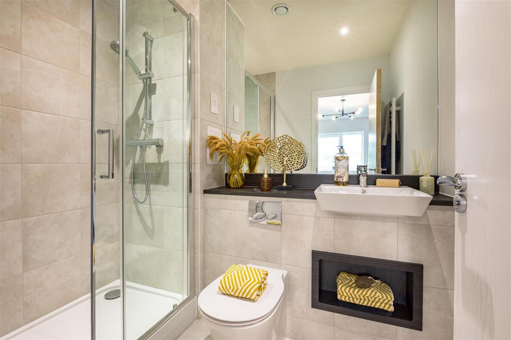 8986 20 BH Springfield Place London Bluebell House Ap