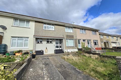 Ashgrove, Bridgend, CF31