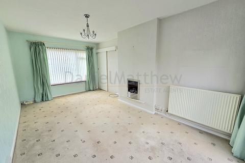 undefined, Ashgrove, Bridgend, CF31