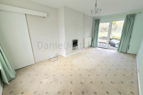 undefined, Ashgrove, Bridgend, CF31