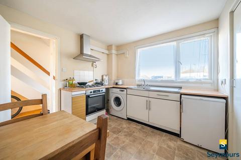 3 bedroom terraced house for sale, Park Barn Drive, Surrey GU2