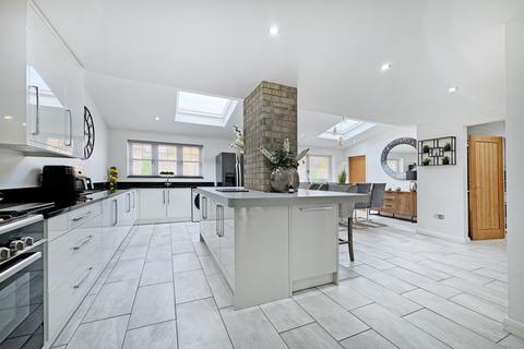 11 Foxglove Close, Hartlepool, TS26 0WB