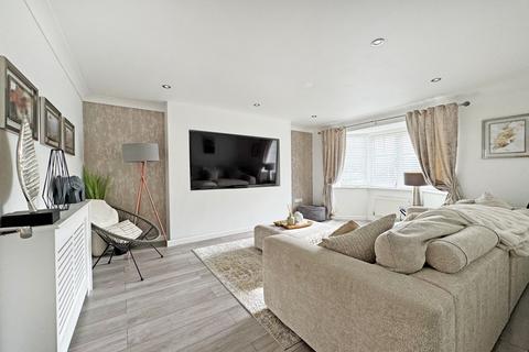 11 Foxglove Close, Hartlepool, TS26 0WB