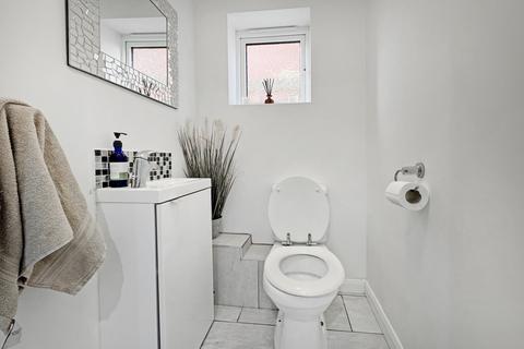 11 Foxglove Close, Hartlepool, TS26 0WB
