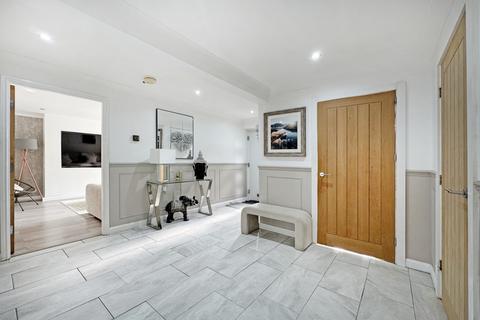 11 Foxglove Close, Hartlepool, TS26 0WB