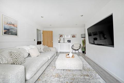 11 Foxglove Close, Hartlepool, TS26 0WB