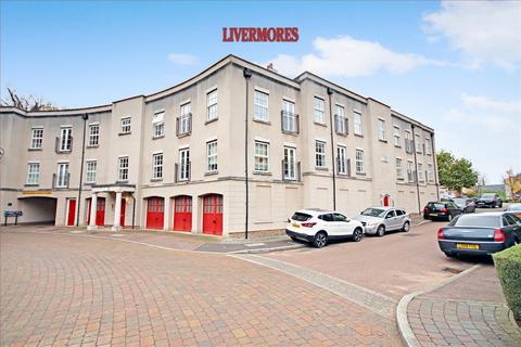 14 Capability Way, Greenhithe, DA9 9GY