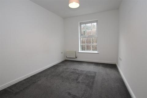 14 Capability Way, Greenhithe, DA9 9GY
