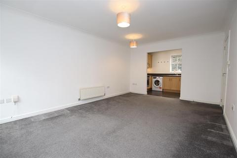 14 Capability Way, Greenhithe, DA9 9GY