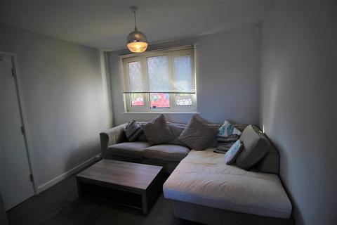 undefined, Palmerston Road, Southampton
