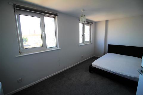 undefined, Palmerston Road, Southampton