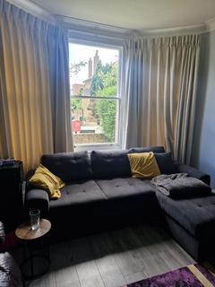 House share to rent, Sunny Gardens Road