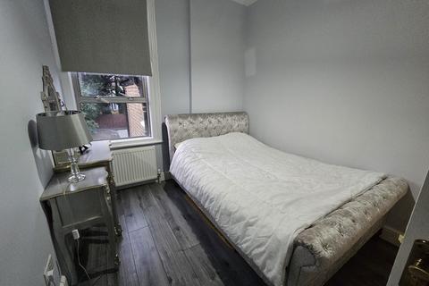 House share to rent, Sunny Gardens Road