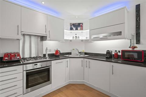 undefined, Embankment Road, Kingsbridge