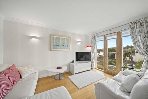 undefined, Embankment Road, Kingsbridge