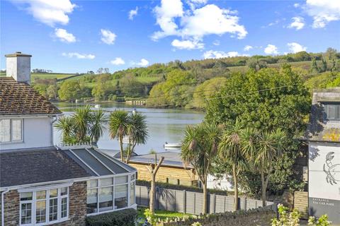 undefined, Embankment Road, Kingsbridge